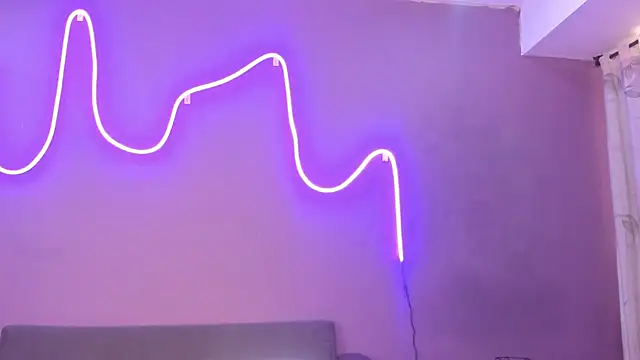 lanna bx online show from September 2025 04:39:02 PM