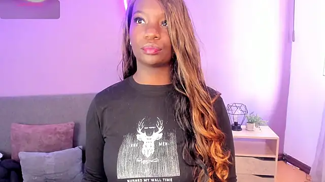 lanna bx online show from September 2025 07:26:02 PM