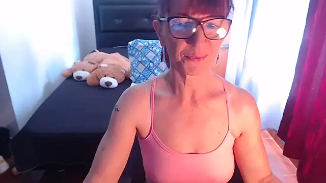 pamelaa jagger online show from May 2026 03:39:02 PM