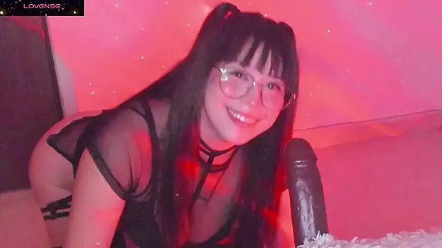 Snapshot of GalaxGnn_ chatting on January 2025 12:27:02 AM GalaxGnn online show from January 2025 12:27:02 AM