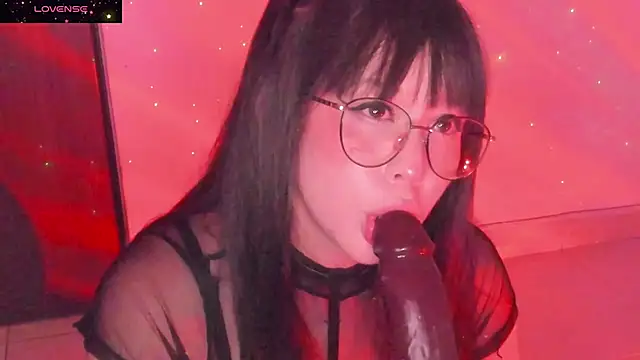 Snapshot of GalaxGnn_ chatting on January 2025 12:12:01 AM GalaxGnn online show from January 2025 12:12:01 AM