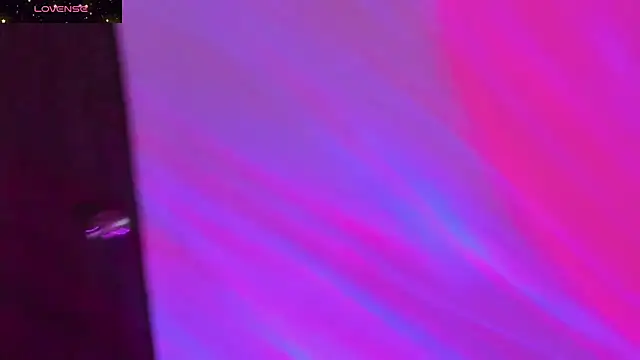 Snapshot of GalaxGnn_ chatting on February 2025 01:14:02 AM GalaxGnn online show from February 2025 01:14:02 AM