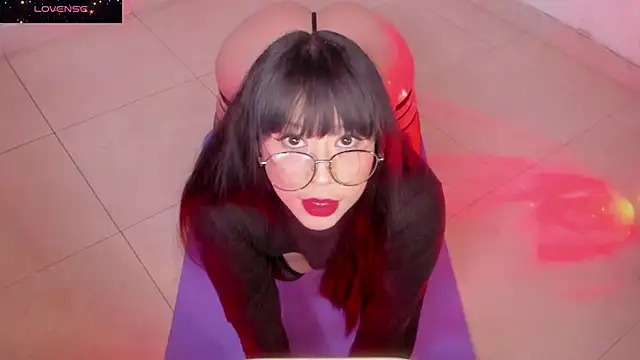 Snapshot of GalaxGnn_ chatting on November 2025 05:07:02 AM GalaxGnn online show from November 2025 05:07:02 AM