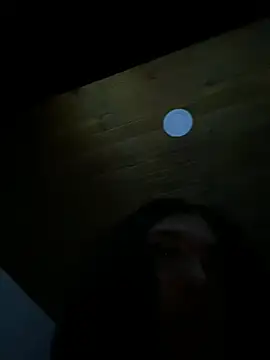 sara winehouse1 online show from July 2026 04:49:01 AM