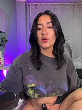 Snapshot of ludo_kitty chatting on February 2026 04:44:01 AM ludo kitty online show from February 2026 04:44:01 AM