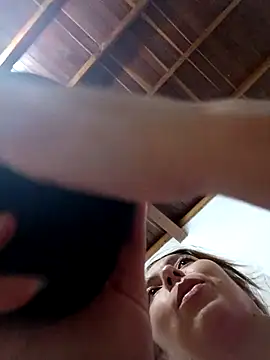 isa loves cum online show from September 2025 12:26:01 AM