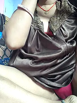 Ritasingh-0461 online show from November 2025 09:03:02 PM