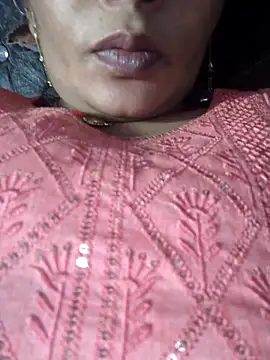 Ritasingh-0461 online show from November 2025 01:03:02 AM