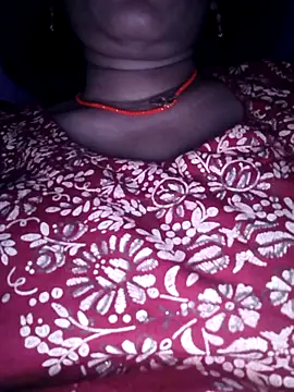 Ritasingh-0461 online show from November 2025 10:37:01 PM