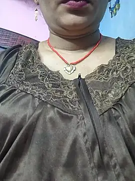 Ritasingh-0461 online show from November 2025 10:31:01 AM