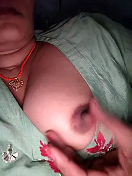 Ritasingh-0461 online show from November 2025 05:34:01 PM