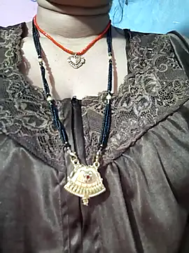 Ritasingh-0461 online show from February 2026 01:43:02 AM