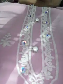 Ritasingh-0461 online show from February 2026 12:47:02 AM