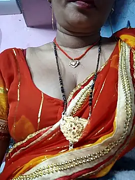 Ritasingh-0461 online show from February 2026 10:37:01 PM