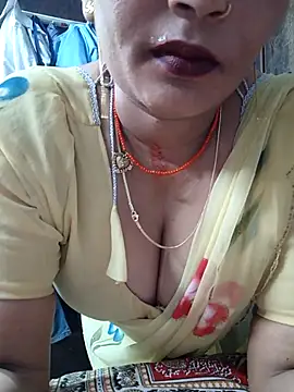 Ritasingh-0461 online show from March 2026 07:34:02 AM