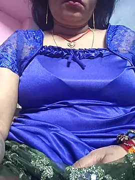 Ritasingh-0461 online show from March 2026 10:03:02 PM