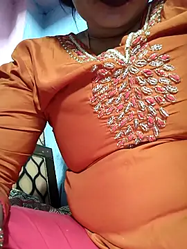 Ritasingh-0461 online show from April 2026 05:43:02 PM