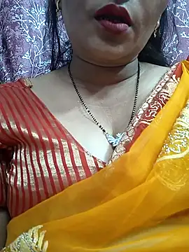 Ritasingh-0461 online show from May 2026 11:31:02 AM