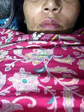 Ritasingh-0461 online show from May 2026 12:06:01 AM