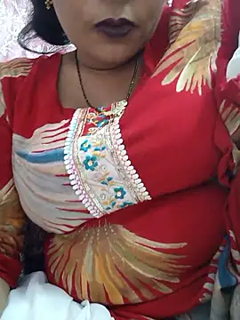 Ritasingh-0461 online show from May 2026 12:11:01 PM