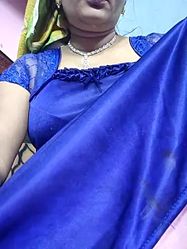 Ritasingh-0461 online show from May 2026 01:12:01 AM