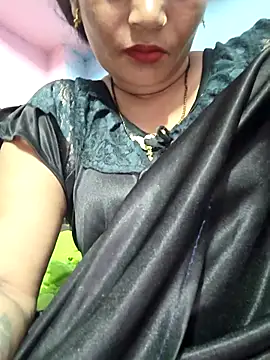 Ritasingh-0461 online show from May 2026 08:28:01 PM