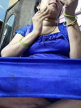 Ritasingh-0461 online show from May 2026 01:14:02 AM