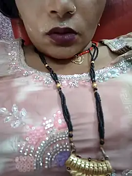 Ritasingh-0461 online show from June 2026 06:08:01 AM