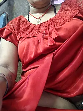Ritasingh-0461 online show from June 2026 01:06:01 AM