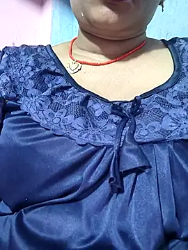 Ritasingh-0461 online show from June 2026 05:58:02 PM