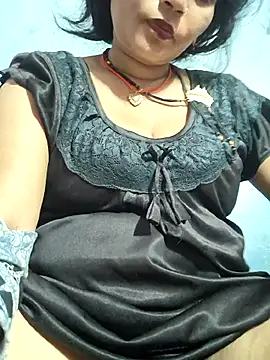 Ritasingh-0461 online show from July 2026 06:30:02 AM