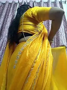 Ritasingh-0461 online show from July 2026 05:04:02 AM