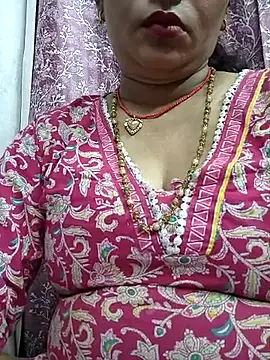 Ritasingh-0461 online show from July 2026 09:35:02 AM