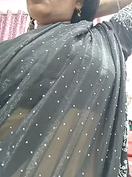 Ritasingh-0461 online show from July 2026 08:17:01 AM
