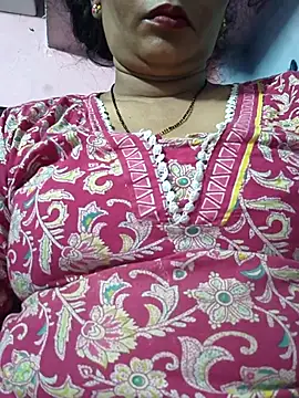 Ritasingh-0461 online show from July 2026 09:17:01 PM