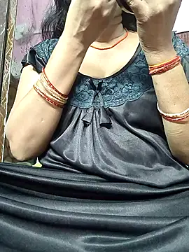 Ritasingh-0461 online show from July 2026 02:28:01 AM