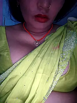 Ritasingh-0461 online show from July 2026 06:01:02 PM
