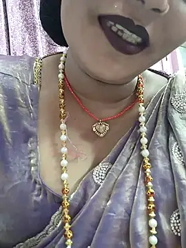 Ritasingh-0461 online show from July 2026 08:07:01 AM