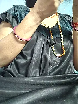 Ritasingh-0461 online show from July 2026 02:48:02 AM