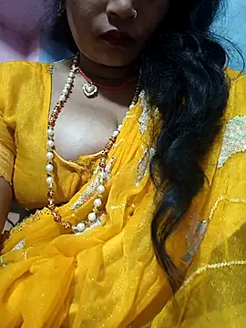 Ritasingh-0461 online show from July 2026 12:18:02 PM