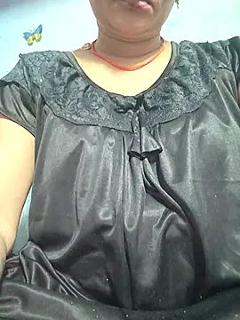 Ritasingh-0461 online show from July 2026 01:08:01 AM