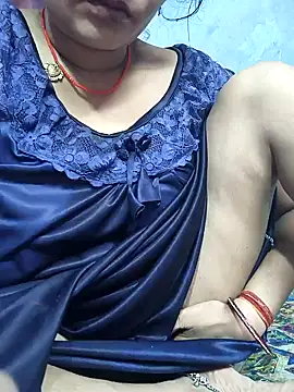 Ritasingh-0461 online show from July 2026 04:04:02 AM