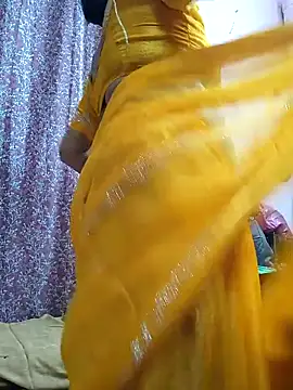 Ritasingh-0461 online show from July 2026 06:44:02 AM