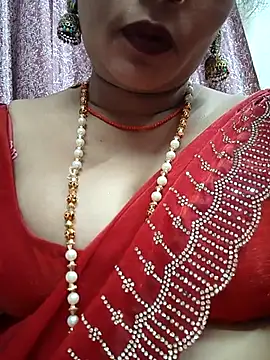 Ritasingh-0461 online show from July 2026 05:38:01 AM