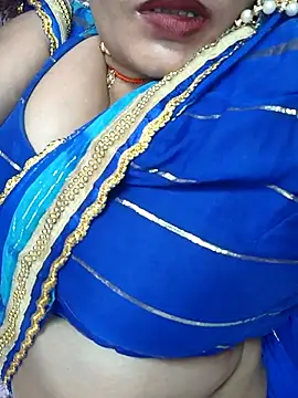 Ritasingh-0461 online show from July 2026 06:00:02 AM