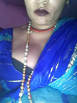 Ritasingh-0461 online show from July 2026 06:05:01 PM