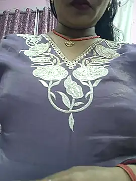 Ritasingh-0461 online show from July 2026 09:05:02 AM