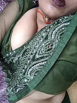Ritasingh-0461 online show from July 2026 07:04:01 AM