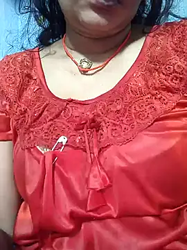 Ritasingh-0461 online show from July 2026 01:01:02 AM