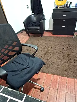 Snapshot of Jurogonza chatting on April 2026 02:56:01 AM Jurogonza online show from April 2026 02:56:01 AM